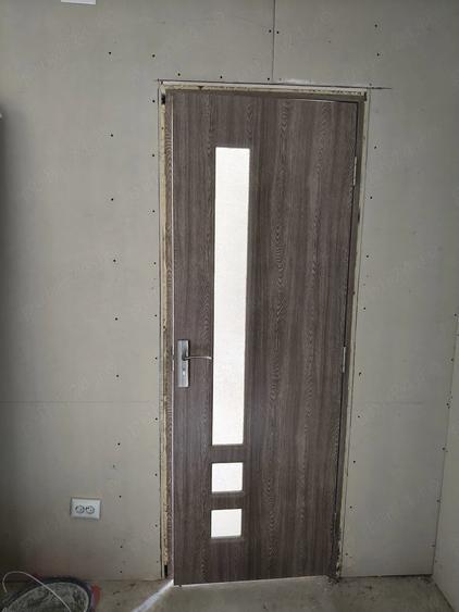 Casă cu 3 camere cu Teren 861 Mp în Lunca