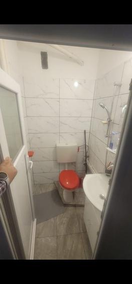 Garsonieră în Gheorgheni