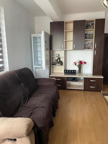 Proprietar-Vand apartament 2 camere Sector 1 Bucure?ti - 5