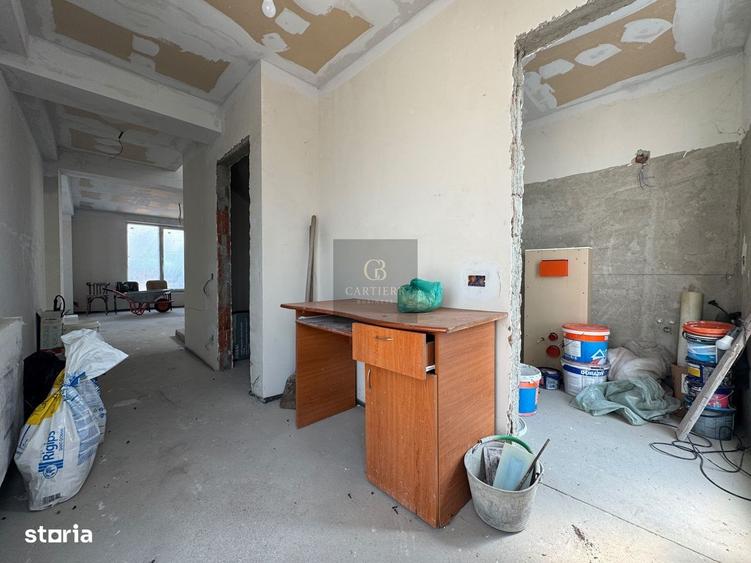 Casă cu 4 camere cu Canalizare în Dimieni
