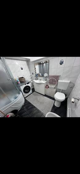 Apartament de vanzare piata sf ilie, 3 camere - 7