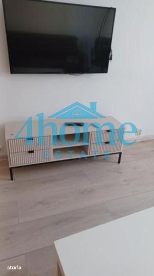 Apartament cu 3 camere în Crângași
