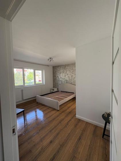 Apartament 3 camere de vanzare str Toamnei - 5