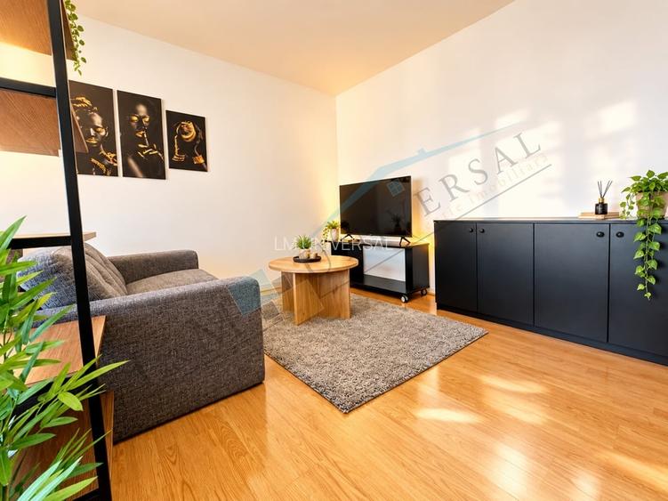 Calea Calarasilor, 7minute Metrou Muncii,PRIMA INCHIRIERE, Oferta Exceptionala