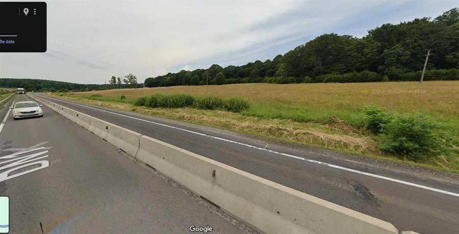 Teren Construcții intravilan de 5000 mp, în Dumbrăvița