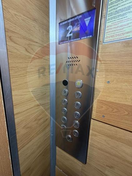 De vanzare Apartament 2 cam zona Titan - Auchan - 20