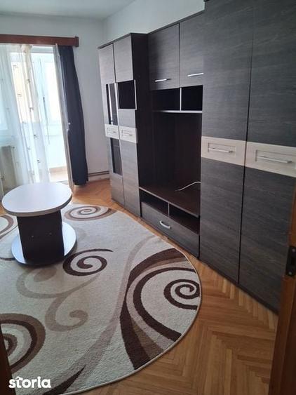 Inchiriez apartament cu doua camere - 5