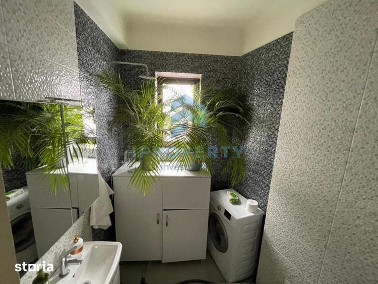 Spațiu comercial, de 90 mp, în Floreasca