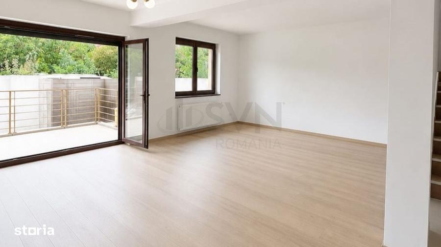 Vila 5 camere I Nicolae Grigorescu - 4