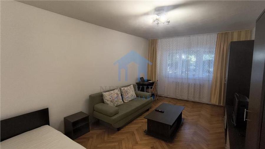 Apartament 2 camere, Zorilor - 5