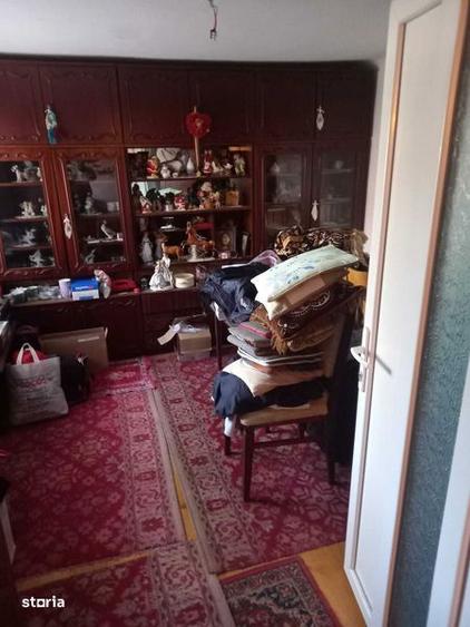 Casa de vanzare Floresti Prahova - 8
