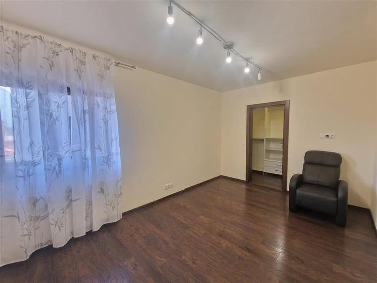 RECO Apartament 3 camere ultracentral - 8