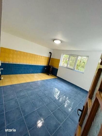 Casa 2 Mai, 3 dormitoare, 3 bai, 2 intrari, 10 minute de plaja - 3