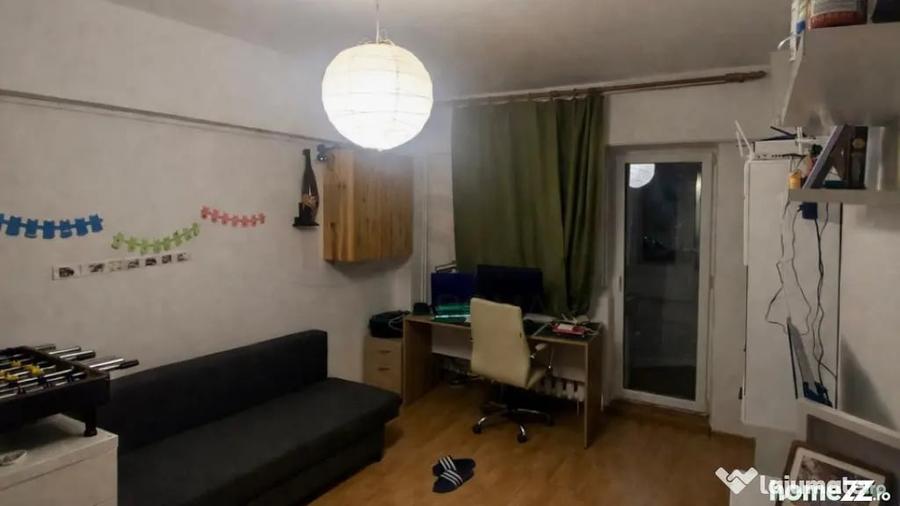 Apartament 2 camere l Calea Mosilor I Metrou Obor - 6