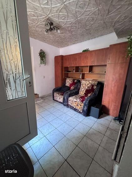 vand casa - 6