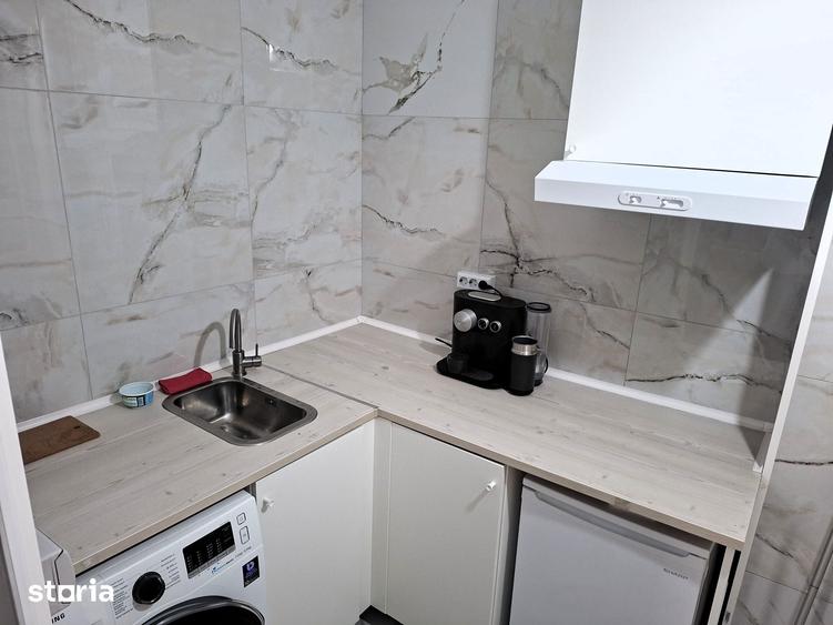Casă cu 1 camere cu Teren 30 Mp în Eminescu