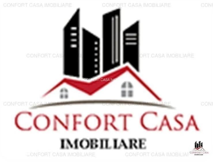 Apartament cu 3 camere în Romană