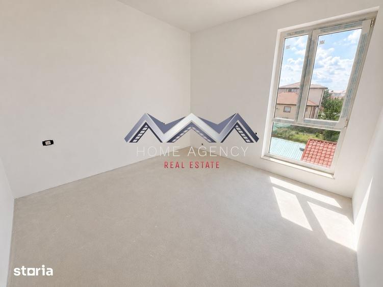 Apartament cu 2 camere în Ultracentral