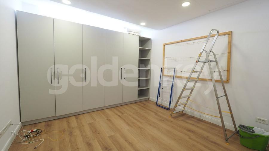 Vila renovata cu 7 camere | piscina comuna | Scoala Americana - 11