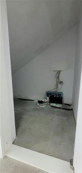 trei spatii comerciale cu vitrina,Selimbar, str. Triajului - 9