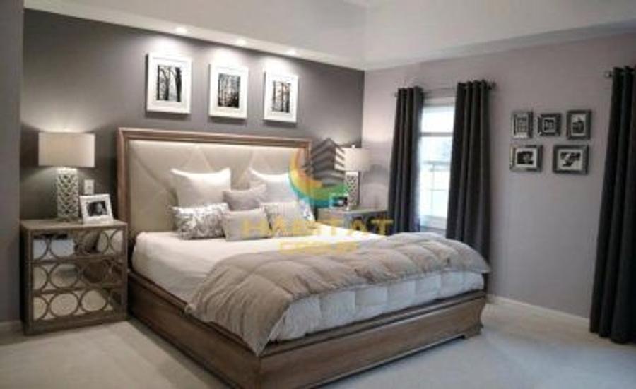 Apartament cu 3 camere decomandat în Berceni