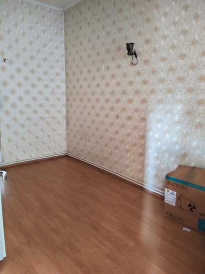 Inchiriere casa 2 camere zona Foisorul de Foc - Ferdinand - 5