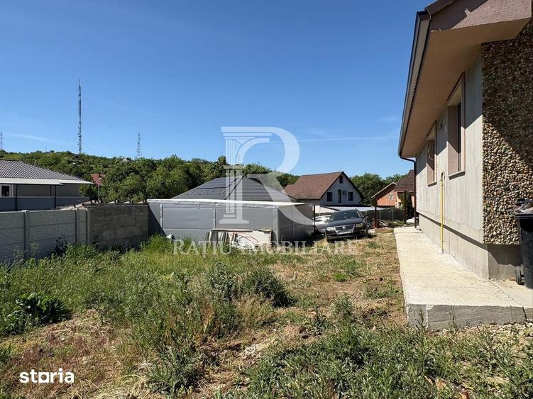 Casa cu 4 camere de vanzare | Calea Adevarului | Oradea - 2