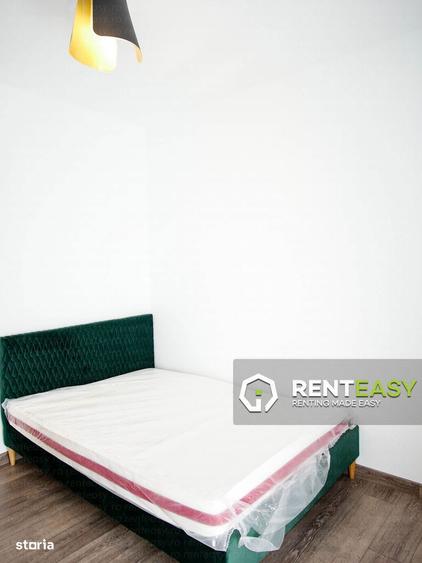 Apartament cu 3 camere în Tătărași