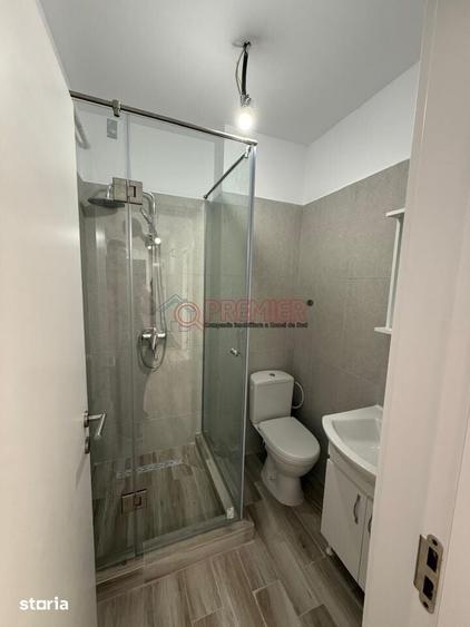 11.200 Euro Reducere! - 3 camere terasa 35 mp - 15 min Metrou - 9