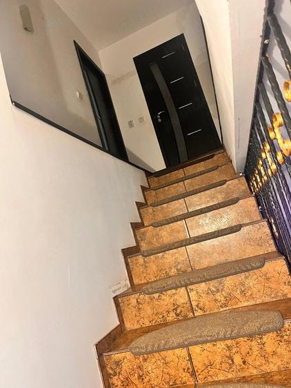 Casă cu Teren 374 Mp în Valu lui Traian
