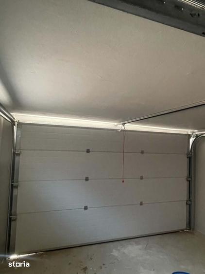 Casă cu 7 camere cu Teren 750 Mp în Central