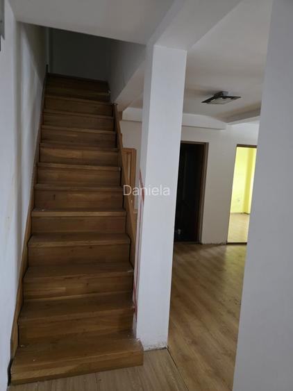 Apartament de vanzare