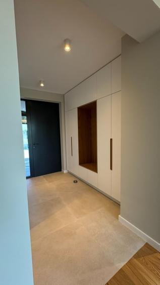 Casa 4 camere 170mp | 0 comision | Corbeanca | Finisaje si instalatii premium - 10