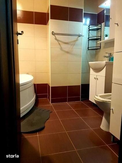 Garsonieră în Chiajna