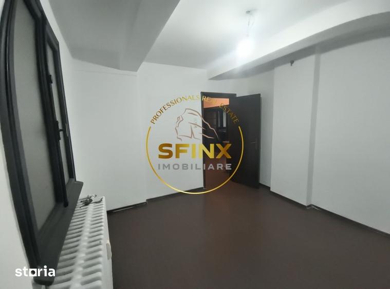 Inchiriere apartament 3 camere, parter vila, Foisorul de Foc, ideal bi - 6