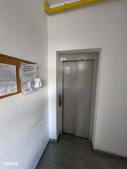 Apartament nou 2 camere mobilat + parcare , str. Rodnei - 1