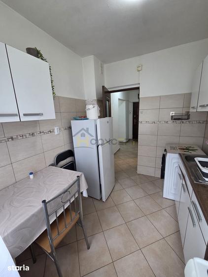 Inchiriere apartament 2 camere Theodor Pallady 5 min metrou - 8