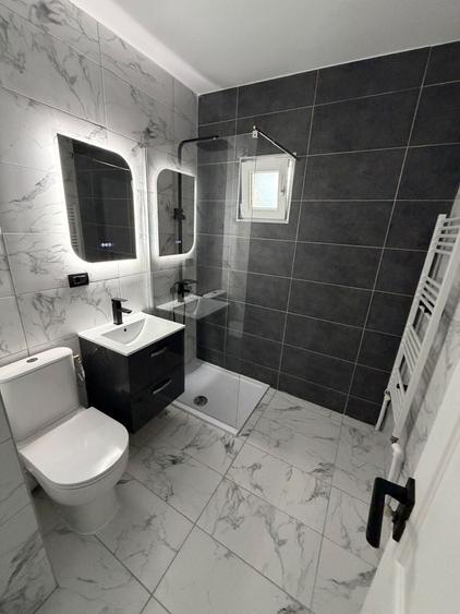 Vand Apartament Dorohoi - Victoria - 12