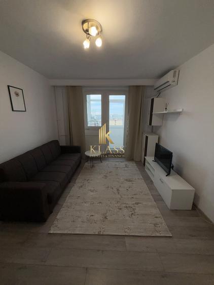 Apartament 2 camere | Piața Victoriei | Metrou 8 min - 4