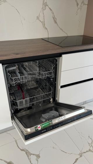 Apartament cu 2 camere decomandat în Ostroveni