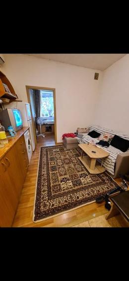 Casă cu 1 camere în Exterior Vest