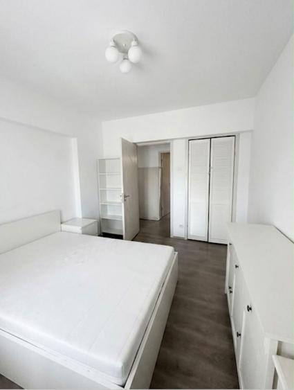 Apartament cu 2 camere decomandat în Alexandru cel Bun
