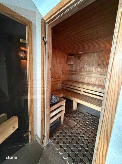 Teren de 750 mp, în Păulești