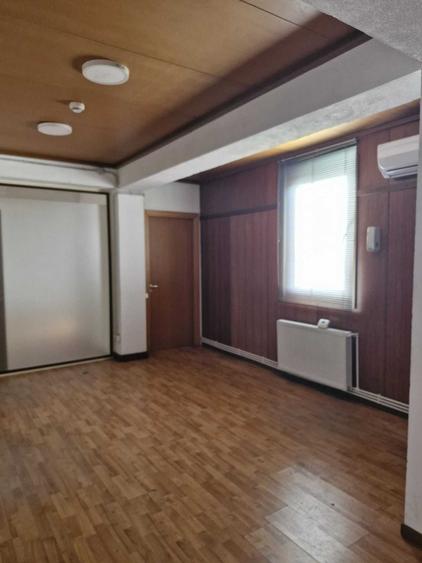 Spațiu comercial, de 80 mp, în Fundeni
