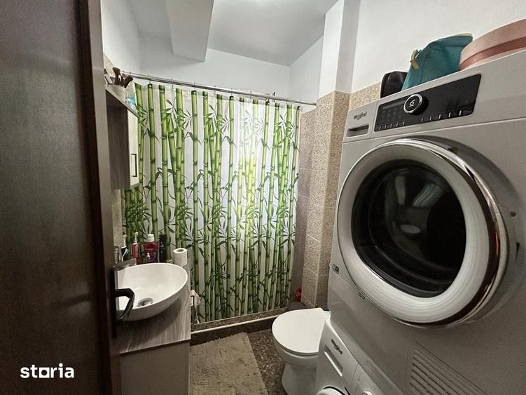 Apartament 3 camere + teren Calea Surii Mici Comision 0% - 2