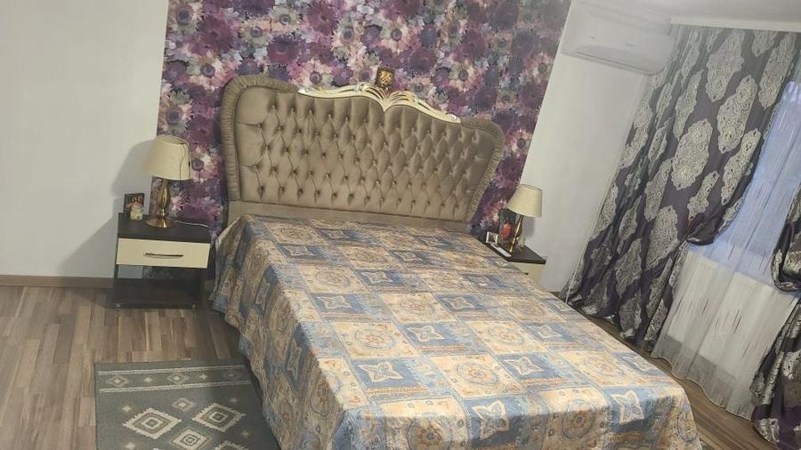 Casă cu 3 camere în Gostinari