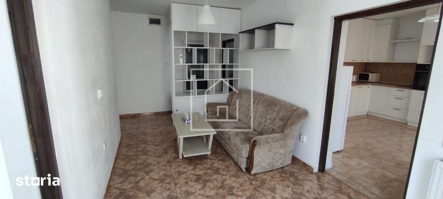 Casă cu 4 camere cu Teren 500 Mp în Tolstoi