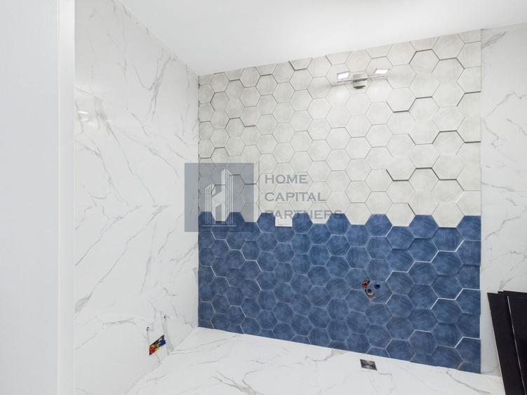Casă individuală, 158 mp utili, gata de mutare — la 700 m de DN1 - 29