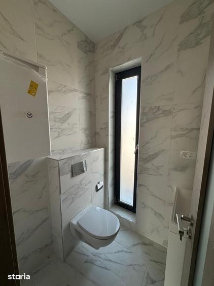 Tomis Plus-Apartament 3 camere decomandat - 2