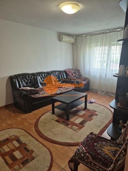 Apartament 3 camere – Gorjului, Militari - 1